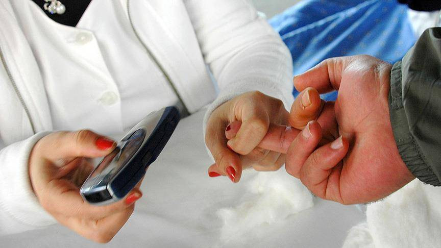 Sağlık sorunlarıyla baş etmenin yolları: Baş ağrısından diyabete her şey - Resim: 24